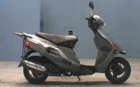 SUZUKI VECSTAR 125 CF42A