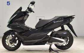 HONDA PCX 160 KF47