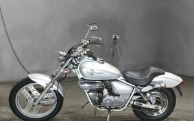 HONDA MAGNA 50 AC13