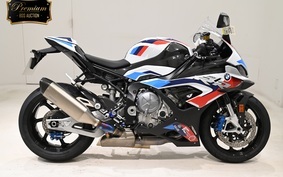 BMW M1000RR 2021 0E71