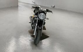 YAMAHA XJR1200 1994 4KG