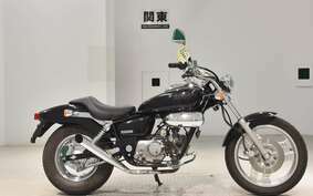 HONDA MAGNA 50 AC13