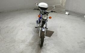 SUZUKI GN125 H PCJG9