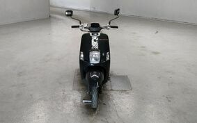 YAMAHA CUXI 100 不明