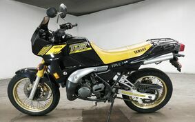 YAMAHA TDR250 3NRN