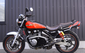 KAWASAKI ZEPHYR 400 KAI 1996 ZR400C