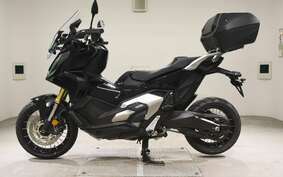 HONDA X-ADV 750 2022 RH10J