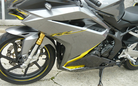 TRIUMPH DAYTONA 675 SE 2009 TMD106