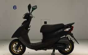 YAMAHA JOG ZR-4 SA56J