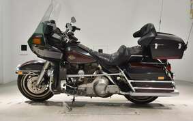 HARLEY FLTC 1340 1986 DBL