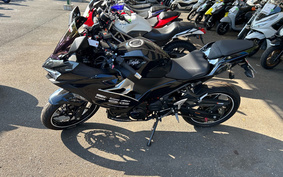 KAWASAKI NINJA EX250P