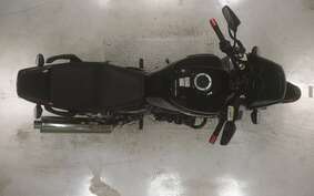 KAWASAKI ZRX1200 D 2015 ZRT20D