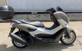 YAMAHA N-MAX SE86J