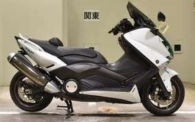 YAMAHA T-MAX 530 A 2013 SJ09