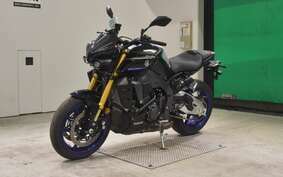 YAMAHA MT-10 SP 2022 RN78J