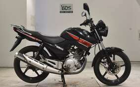 YAMAHA YBR125 RE05