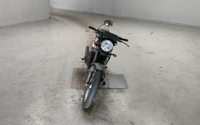 HONDA MBX50 AC08