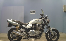 YAMAHA XJR1300 2000 RP03J