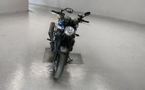 YAMAHA XJR1300 C 2015 RP19