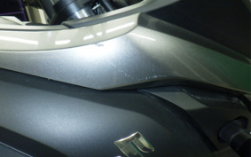 SUZUKI DL650 ( V-Strom 650 ) A 2021 C733A