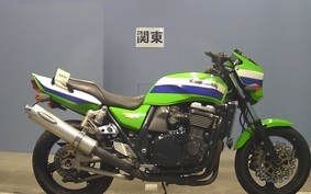 KAWASAKI ZRX1100 1998 ZRT10C