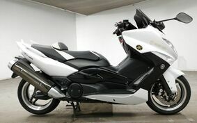 YAMAHA T-MAX500 2013 SJ08J