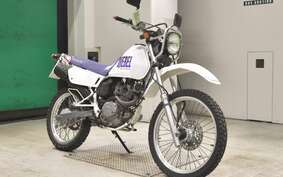 SUZUKI DJEBEL 125 SF44A