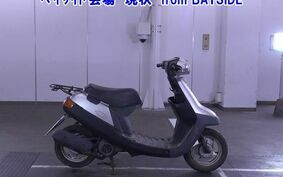 YAMAHA アプリオ SA11J