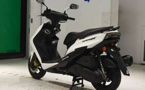 YAMAHA CYGNUS 125 XSR 3 SED8J