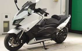 YAMAHA T-MAX 530 2016 SJ12J