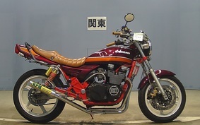 KAWASAKI ZEPHYR 400 Gen.2 1995 ZR400C