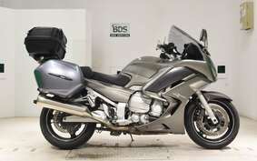 YAMAHA FJR1300 A 2013 RP27J