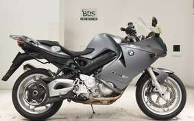 BMW F800ST 2007 0234