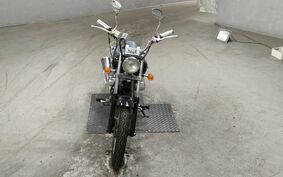 HONDA MAGNA 50 AC13