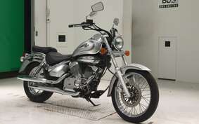 SUZUKI INTRUDER 250 LC VJ51A