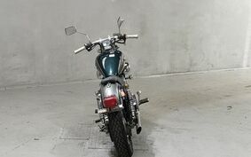 YAMAHA VIRAGO 250 3DM