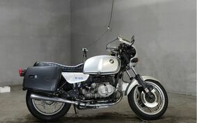 BMW R80 1987 R80