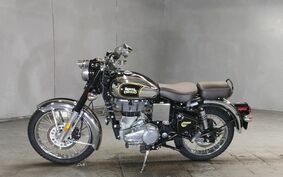 ROYAL ENFIELD CLASSIC 500 2021 不明