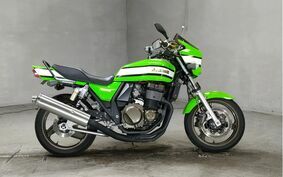 KAWASAKI ZRX400 2005 ZR400E