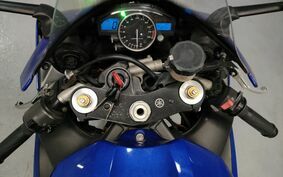 YAMAHA YZF-R1 2006 RN13N