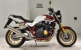 HONDA CB1300SF SUPER FOUR SP 2023 SC54