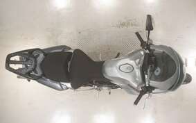 DUCATI MULTISTRADA 1000 DS 2004 A100A