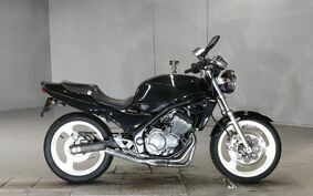 KAWASAKI BALIUS 250 ZR250A