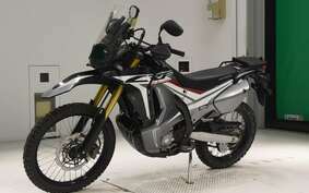 HONDA CRF250 RALLY A MD44