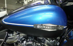 HARLEY FLH1870 2021 AAP