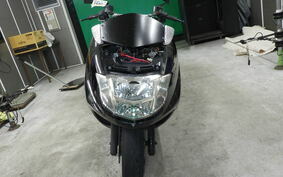 YAMAHA MAXAM 250 SG17J