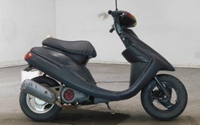 YAMAHA JOG Z 3YK