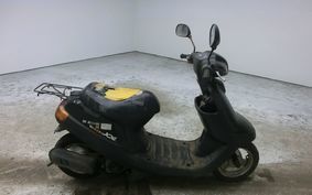 YAMAHA JOG APRIO 1994 4JP