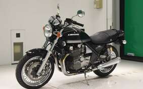 KAWASAKI ZEPHYR 1100 RS 1997 ZRT10A