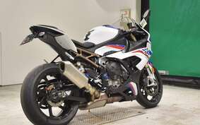 BMW S1000RR M PACKAGE 2020 0E21